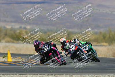 media/Feb-26-2023-CVMA (Sun) [[c890c6e7db]]/Race 7 500 Supersport-350 Supersport/